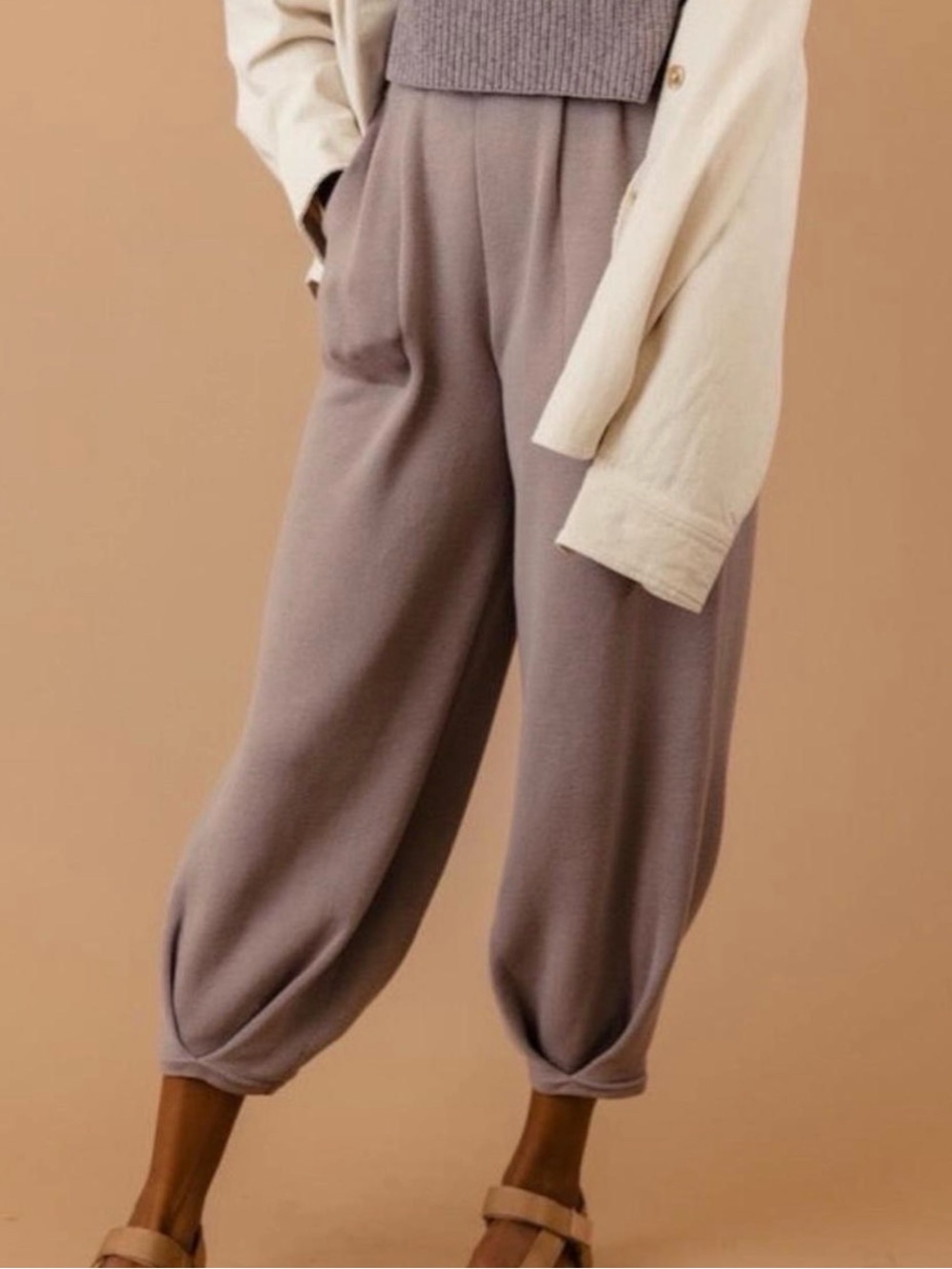 FP BEACH FREYA PANT